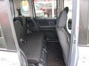 ☆この車いいかも..☆そう思って頂けましたら、まずはお気に入り追加をクリック!追加して何度か見て、「やっぱりいいな」と思ったら、迷わずに、お気軽にお問合せ下さい。運命の一台かも.....