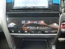 ハイブリッドＸ　ホンダセンシング　純正ナビ　フルセグＴＶ　Ｂｌｕｅｔｏｏｔｈ　ＣＤ　ＤＶＤ　バックカメラ　ＥＴＣ　衝突被害軽減ブレーキ　クルーズコントロール　パドルシフト　スマートキー　前席シートヒーター　ＬＥＤヘッドライト（21枚目）