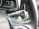ハイブリッドＸ　ホンダセンシング　純正ナビ　フルセグＴＶ　Ｂｌｕｅｔｏｏｔｈ　ＣＤ　ＤＶＤ　バックカメラ　ＥＴＣ　衝突被害軽減ブレーキ　クルーズコントロール　パドルシフト　スマートキー　前席シートヒーター　ＬＥＤヘッドライト（27枚目）