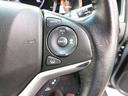ハイブリッドＸ　ホンダセンシング　純正ナビ　フルセグＴＶ　Ｂｌｕｅｔｏｏｔｈ　ＣＤ　ＤＶＤ　バックカメラ　ＥＴＣ　衝突被害軽減ブレーキ　クルーズコントロール　パドルシフト　スマートキー　前席シートヒーター　ＬＥＤヘッドライト（28枚目）