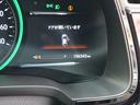 ハイブリッドＸ　ホンダセンシング　純正ナビ　フルセグＴＶ　Ｂｌｕｅｔｏｏｔｈ　ＣＤ　ＤＶＤ　バックカメラ　ＥＴＣ　衝突被害軽減ブレーキ　クルーズコントロール　パドルシフト　スマートキー　前席シートヒーター　ＬＥＤヘッドライト（32枚目）