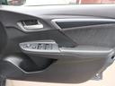 ハイブリッドＸ　ホンダセンシング　純正ナビ　フルセグＴＶ　Ｂｌｕｅｔｏｏｔｈ　ＣＤ　ＤＶＤ　バックカメラ　ＥＴＣ　衝突被害軽減ブレーキ　クルーズコントロール　パドルシフト　スマートキー　前席シートヒーター　ＬＥＤヘッドライト（40枚目）