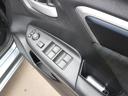ハイブリッドＸ　ホンダセンシング　純正ナビ　フルセグＴＶ　Ｂｌｕｅｔｏｏｔｈ　ＣＤ　ＤＶＤ　バックカメラ　ＥＴＣ　衝突被害軽減ブレーキ　クルーズコントロール　パドルシフト　スマートキー　前席シートヒーター　ＬＥＤヘッドライト（41枚目）