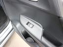 ハイブリッドＸ　ホンダセンシング　純正ナビ　フルセグＴＶ　Ｂｌｕｅｔｏｏｔｈ　ＣＤ　ＤＶＤ　バックカメラ　ＥＴＣ　衝突被害軽減ブレーキ　クルーズコントロール　パドルシフト　スマートキー　前席シートヒーター　ＬＥＤヘッドライト（43枚目）