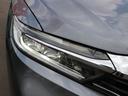 ハイブリッドＸ　ホンダセンシング　純正ナビ　フルセグＴＶ　Ｂｌｕｅｔｏｏｔｈ　ＣＤ　ＤＶＤ　バックカメラ　ＥＴＣ　衝突被害軽減ブレーキ　クルーズコントロール　パドルシフト　スマートキー　前席シートヒーター　ＬＥＤヘッドライト（52枚目）