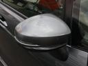 ハイブリッドＸ　ホンダセンシング　純正ナビ　フルセグＴＶ　Ｂｌｕｅｔｏｏｔｈ　ＣＤ　ＤＶＤ　バックカメラ　ＥＴＣ　衝突被害軽減ブレーキ　クルーズコントロール　パドルシフト　スマートキー　前席シートヒーター　ＬＥＤヘッドライト（55枚目）