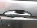 ハイブリッドＸ　ホンダセンシング　純正ナビ　フルセグＴＶ　Ｂｌｕｅｔｏｏｔｈ　ＣＤ　ＤＶＤ　バックカメラ　ＥＴＣ　衝突被害軽減ブレーキ　クルーズコントロール　パドルシフト　スマートキー　前席シートヒーター　ＬＥＤヘッドライト（56枚目）