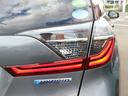 ハイブリッドＸ　ホンダセンシング　純正ナビ　フルセグＴＶ　Ｂｌｕｅｔｏｏｔｈ　ＣＤ　ＤＶＤ　バックカメラ　ＥＴＣ　衝突被害軽減ブレーキ　クルーズコントロール　パドルシフト　スマートキー　前席シートヒーター　ＬＥＤヘッドライト（59枚目）