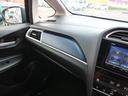 ハイブリッドＸ　ホンダセンシング　純正ナビ　フルセグＴＶ　Ｂｌｕｅｔｏｏｔｈ　ＣＤ　ＤＶＤ　バックカメラ　ＥＴＣ　衝突被害軽減ブレーキ　クルーズコントロール　パドルシフト　スマートキー　前席シートヒーター　ＬＥＤヘッドライト（60枚目）