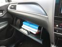 ハイブリッドＸ　ホンダセンシング　純正ナビ　フルセグＴＶ　Ｂｌｕｅｔｏｏｔｈ　ＣＤ　ＤＶＤ　バックカメラ　ＥＴＣ　衝突被害軽減ブレーキ　クルーズコントロール　パドルシフト　スマートキー　前席シートヒーター　ＬＥＤヘッドライト（61枚目）