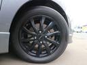 ハイブリッドＸ　ホンダセンシング　純正ナビ　フルセグＴＶ　Ｂｌｕｅｔｏｏｔｈ　ＣＤ　ＤＶＤ　バックカメラ　ＥＴＣ　衝突被害軽減ブレーキ　クルーズコントロール　パドルシフト　スマートキー　前席シートヒーター　ＬＥＤヘッドライト（64枚目）