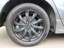 ハイブリッドＸ　ホンダセンシング　純正ナビ　フルセグＴＶ　Ｂｌｕｅｔｏｏｔｈ　ＣＤ　ＤＶＤ　バックカメラ　ＥＴＣ　衝突被害軽減ブレーキ　クルーズコントロール　パドルシフト　スマートキー　前席シートヒーター　ＬＥＤヘッドライト（65枚目）
