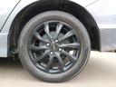 ハイブリッドＸ　ホンダセンシング　純正ナビ　フルセグＴＶ　Ｂｌｕｅｔｏｏｔｈ　ＣＤ　ＤＶＤ　バックカメラ　ＥＴＣ　衝突被害軽減ブレーキ　クルーズコントロール　パドルシフト　スマートキー　前席シートヒーター　ＬＥＤヘッドライト（66枚目）