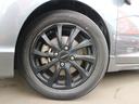 ハイブリッドＸ　ホンダセンシング　純正ナビ　フルセグＴＶ　Ｂｌｕｅｔｏｏｔｈ　ＣＤ　ＤＶＤ　バックカメラ　ＥＴＣ　衝突被害軽減ブレーキ　クルーズコントロール　パドルシフト　スマートキー　前席シートヒーター　ＬＥＤヘッドライト（67枚目）