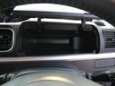 カスタムＲＳ　ＳＡＩＩ　純正８インチナビ　フルセグＴＶ　Ｂｌｕｅｔｏｏｔｈ　ＣＤ　ＤＶＤ　バックカメラ　ＥＴＣ　衝突被害軽減ブレーキ　両側パワースライドドア　スマートキー　プッシュスタート　ＬＥＤヘッドライト　オートライト（36枚目）