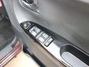 カスタムＲＳ　ＳＡＩＩ　純正８インチナビ　フルセグＴＶ　Ｂｌｕｅｔｏｏｔｈ　ＣＤ　ＤＶＤ　バックカメラ　ＥＴＣ　衝突被害軽減ブレーキ　両側パワースライドドア　スマートキー　プッシュスタート　ＬＥＤヘッドライト　オートライト（41枚目）