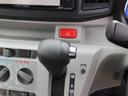 Ｘ　ＳＡＩＩＩ　純正ナビ　フルセグＴＶ　Ｂｌｕｅｔｏｏｔｈ　バックカメラ　ＣＤ　ＤＶＤ　ＥＴＣ　衝突被害軽減ブレーキ　アイドリングストップ　キーレスキー　ＬＥＤヘッドライト　オートライト　電格ミラー（21枚目）