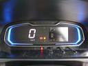 Ｘ　ＳＡＩＩＩ　純正ナビ　フルセグＴＶ　Ｂｌｕｅｔｏｏｔｈ　バックカメラ　ＣＤ　ＤＶＤ　ＥＴＣ　衝突被害軽減ブレーキ　アイドリングストップ　キーレスキー　ＬＥＤヘッドライト　オートライト　電格ミラー（25枚目）