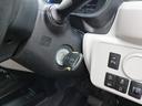 Ｘ　ＳＡＩＩＩ　純正ナビ　フルセグＴＶ　Ｂｌｕｅｔｏｏｔｈ　バックカメラ　ＣＤ　ＤＶＤ　ＥＴＣ　衝突被害軽減ブレーキ　アイドリングストップ　キーレスキー　ＬＥＤヘッドライト　オートライト　電格ミラー（31枚目）