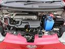 Ｘ　ＳＡＩＩＩ　純正ナビ　フルセグＴＶ　Ｂｌｕｅｔｏｏｔｈ　バックカメラ　ＣＤ　ＤＶＤ　ＥＴＣ　衝突被害軽減ブレーキ　アイドリングストップ　キーレスキー　ＬＥＤヘッドライト　オートライト　電格ミラー（54枚目）