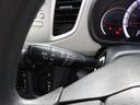 ＦＸ　純正ＣＤ　ラジオ　運転席シートヒーター　キーレスキー　電格ミラー　オートエアコン　パワステ　パワーウインドウ　アイドリングストップ（22枚目）