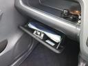 ＦＸ　純正ＣＤ　ラジオ　運転席シートヒーター　キーレスキー　電格ミラー　オートエアコン　パワステ　パワーウインドウ　アイドリングストップ（28枚目）