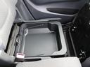ＦＸ　純正ＣＤ　ラジオ　運転席シートヒーター　キーレスキー　電格ミラー　オートエアコン　パワステ　パワーウインドウ　アイドリングストップ（30枚目）