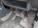 ＦＸ　純正ＣＤ　ラジオ　運転席シートヒーター　キーレスキー　電格ミラー　オートエアコン　パワステ　パワーウインドウ　アイドリングストップ（34枚目）