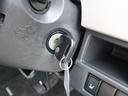 ＦＸ　純正ＣＤ　ラジオ　運転席シートヒーター　キーレスキー　電格ミラー　オートエアコン　パワステ　パワーウインドウ　アイドリングストップ（35枚目）