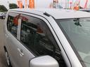 ＦＸ　純正ＣＤ　ラジオ　運転席シートヒーター　キーレスキー　電格ミラー　オートエアコン　パワステ　パワーウインドウ　アイドリングストップ（47枚目）