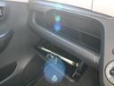 ＦＡ　社外メモリーナビ　Ｂｌｕｅｔｏｏｔｈ　ＣＤ　ＤＶＤ　キーレスキー　電格ミラー　パワステ　パワーウインドウ　ベンチシート（14枚目）