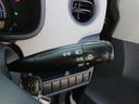 ＦＡ　社外メモリーナビ　Ｂｌｕｅｔｏｏｔｈ　ＣＤ　ＤＶＤ　キーレスキー　電格ミラー　パワステ　パワーウインドウ　ベンチシート（21枚目）
