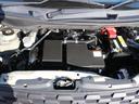 ＦＡ　社外メモリーナビ　Ｂｌｕｅｔｏｏｔｈ　ＣＤ　ＤＶＤ　キーレスキー　電格ミラー　パワステ　パワーウインドウ　ベンチシート（24枚目）