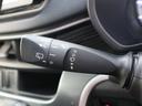 カスタム　Ｘ　ＳＡＩＩ　純正ナビ　ＣＤ　バックカメラ　ワンセグＴＶ　Ｂｌｕｅｔｏｏｔｈ　ＬＥＤヘッドライト　フォグランプ　衝突被害軽減ブレーキ　アイドリングストップ　スマートキー　プッシュスタート（23枚目）