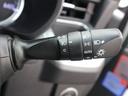 カスタム　Ｘ　ＳＡＩＩ　純正ナビ　ＣＤ　バックカメラ　ワンセグＴＶ　Ｂｌｕｅｔｏｏｔｈ　ＬＥＤヘッドライト　フォグランプ　衝突被害軽減ブレーキ　アイドリングストップ　スマートキー　プッシュスタート（24枚目）