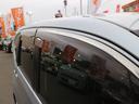 カスタム　Ｘ　ＳＡＩＩ　純正ナビ　ＣＤ　バックカメラ　ワンセグＴＶ　Ｂｌｕｅｔｏｏｔｈ　ＬＥＤヘッドライト　フォグランプ　衝突被害軽減ブレーキ　アイドリングストップ　スマートキー　プッシュスタート（38枚目）