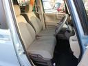 Ｎ－ＢＯＸ Ｇホンダセンシング　ＣＤ　ＵＳＢ　ＥＴＣ　バックカメラ　衝突被害軽減ブレーキ　クルーズコントロール　アイドリングストップ　スマートキー　プッシュスタート　ＬＥＤヘッドライト　オートライト（5枚目）