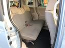 Ｎ－ＢＯＸ Ｇホンダセンシング　ＣＤ　ＵＳＢ　ＥＴＣ　バックカメラ　衝突被害軽減ブレーキ　クルーズコントロール　アイドリングストップ　スマートキー　プッシュスタート　ＬＥＤヘッドライト　オートライト（6枚目）