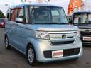 Ｇホンダセンシング　ＣＤ　ＵＳＢ　ＥＴＣ　バックカメラ　衝突被害軽減ブレーキ　クルーズコントロール　アイドリングストップ　スマートキー　プッシュスタート　ＬＥＤヘッドライト　オートライト（9枚目）