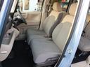 Ｇホンダセンシング　ＣＤ　ＵＳＢ　ＥＴＣ　バックカメラ　衝突被害軽減ブレーキ　クルーズコントロール　アイドリングストップ　スマートキー　プッシュスタート　ＬＥＤヘッドライト　オートライト（15枚目）