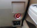 Ｇホンダセンシング　ＣＤ　ＵＳＢ　ＥＴＣ　バックカメラ　衝突被害軽減ブレーキ　クルーズコントロール　アイドリングストップ　スマートキー　プッシュスタート　ＬＥＤヘッドライト　オートライト（28枚目）