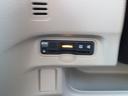 Ｇホンダセンシング　ＣＤ　ＵＳＢ　ＥＴＣ　バックカメラ　衝突被害軽減ブレーキ　クルーズコントロール　アイドリングストップ　スマートキー　プッシュスタート　ＬＥＤヘッドライト　オートライト（30枚目）