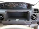 Ｇホンダセンシング　ＣＤ　ＵＳＢ　ＥＴＣ　バックカメラ　衝突被害軽減ブレーキ　クルーズコントロール　アイドリングストップ　スマートキー　プッシュスタート　ＬＥＤヘッドライト　オートライト（35枚目）