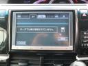 ͥ20
