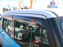 Ｇターボ　社外メモリーナビ　ワンセグＴＶ　衝突被害軽減ブレーキ　ＣＤ　ＤＶＤ　ＥＴＣ　前後ドラレコ　運転席シートヒーター　スマートキー　プッシュスタート　アイドリングストップ　電格ミラー　オートエアコン（43枚目）