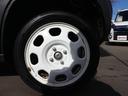 Ｇターボ　社外メモリーナビ　ワンセグＴＶ　衝突被害軽減ブレーキ　ＣＤ　ＤＶＤ　ＥＴＣ　前後ドラレコ　運転席シートヒーター　スマートキー　プッシュスタート　アイドリングストップ　電格ミラー　オートエアコン（51枚目）