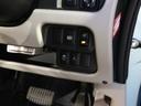 Ｇセーフティパッケージ　ＣＤ　ＥＴＣ　アラウンドビューモニター　衝突被害軽減ブレーキ　運転席シートヒーター　アイドリングストップ　スマートキー　プッシュスタート　純正１４インチアルミ（25枚目）