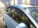 Ｇセーフティパッケージ　ＣＤ　ＥＴＣ　アラウンドビューモニター　衝突被害軽減ブレーキ　運転席シートヒーター　アイドリングストップ　スマートキー　プッシュスタート　純正１４インチアルミ（39枚目）