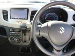 ż֤ݡȥζϽפǤǤŹǤϡͤôڸ뤿ˡȳǤä㤤󶡤Ƥޤ 3