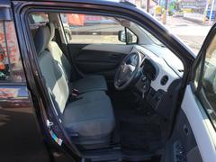 ŹǤ֤򤴹ˡͭݾڡץץˤȡŵȤƥ򴹣ʬ̵åȤ򺹤夲ޤ 4